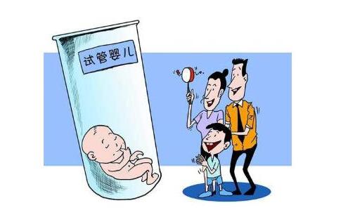 志愿者供卵咨询费用多少